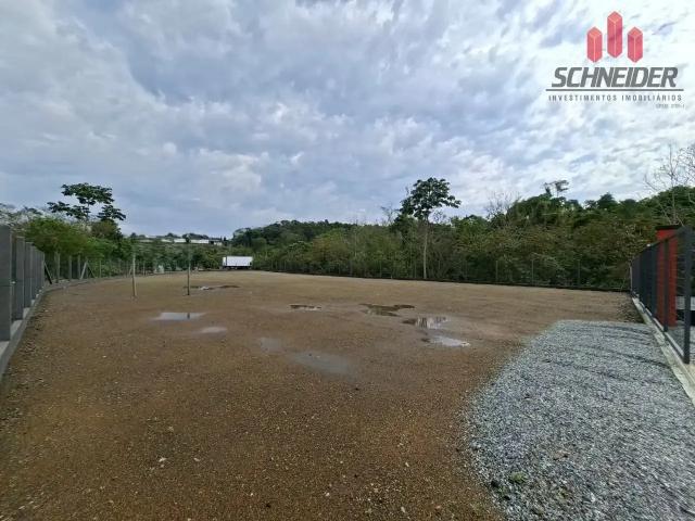 Terreno aluguel em Blumenau, Região Geográfica Intermediária de Blumenau