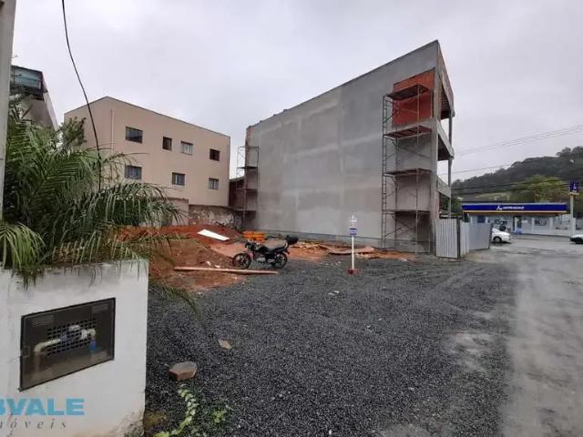 Terreno aluguel em Região Geográfica Imediata de Blumenau, Blumenau