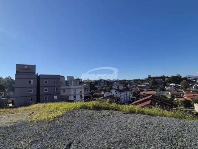 Terreno aluguel em Região Geográfica Imediata de Blumenau, Blumenau