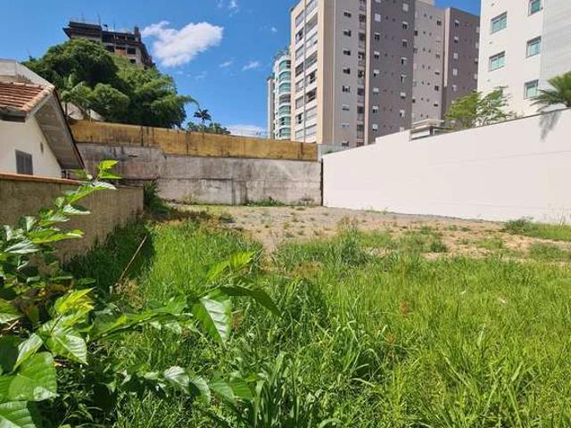 Terreno aluguel em Blumenau, Região Geográfica Intermediária de Blumenau