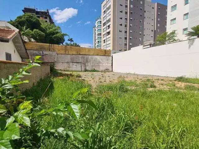 Terreno aluguel em Região Geográfica Imediata de Blumenau, Blumenau