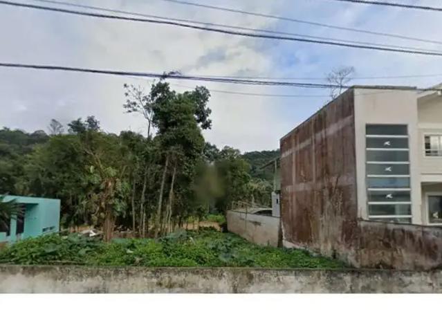 Terreno aluguel em Região Geográfica Imediata de Blumenau, Blumenau