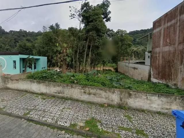 Terreno aluguel em Região Geográfica Imediata de Blumenau, Blumenau