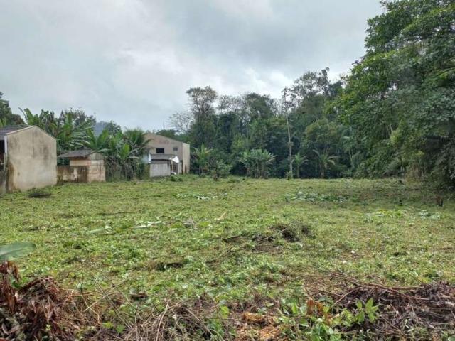 Terreno aluguel em Blumenau, Salto do Norte
