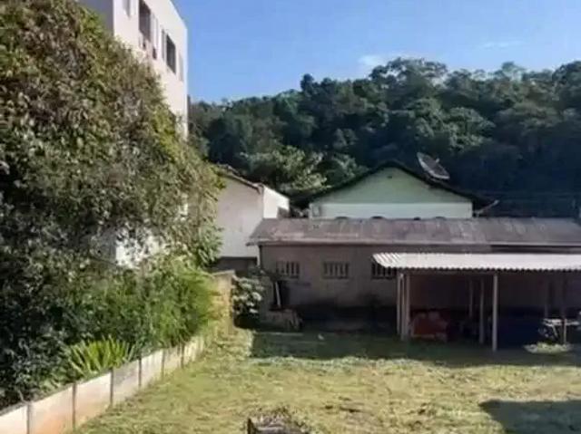 Terreno aluguel em Região Geográfica Imediata de Blumenau, Blumenau