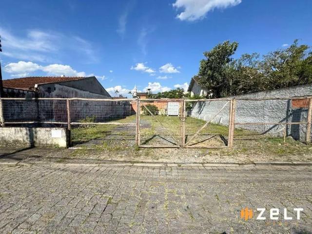 Terreno aluguel em Região Geográfica Imediata de Blumenau, Blumenau