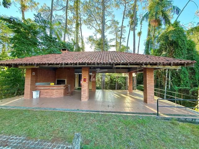 Terreno aluguel em Região Geográfica Imediata de Blumenau, Blumenau
