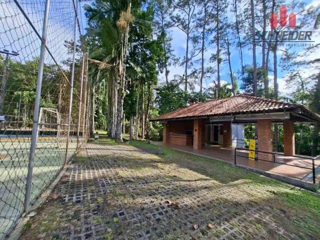 Terreno aluguel em Região Geográfica Imediata de Blumenau, Blumenau