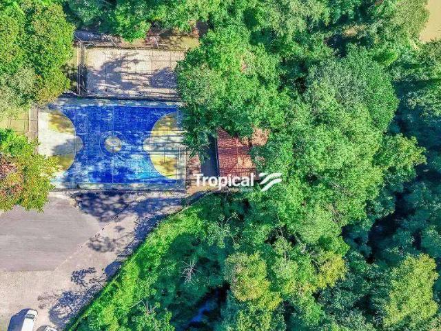 Terreno aluguel em Região Geográfica Imediata de Blumenau, Blumenau