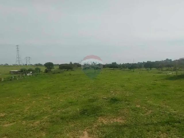 Terreno aluguel em Região Imediata de Botucatu, Botucatu