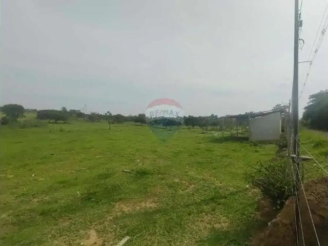 Terreno aluguel em Região Imediata de Botucatu, Botucatu