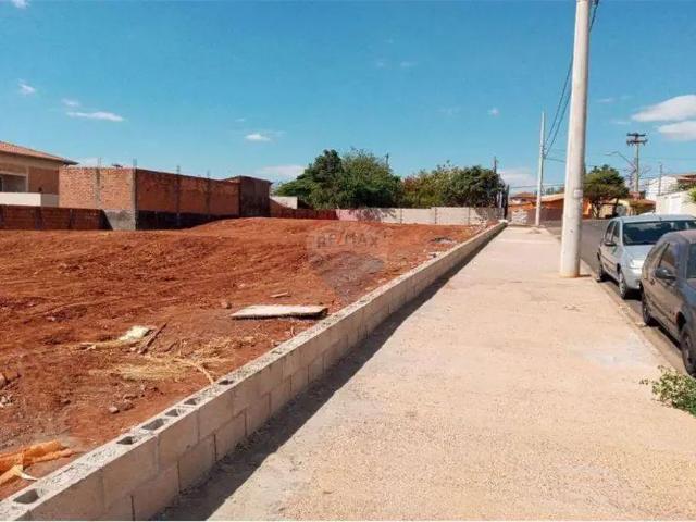 Terreno aluguel em Região Imediata de Botucatu, Botucatu