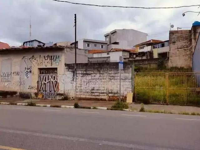 Terreno aluguel em Região Imediata de Bragança Paulista, Bragança Paulista