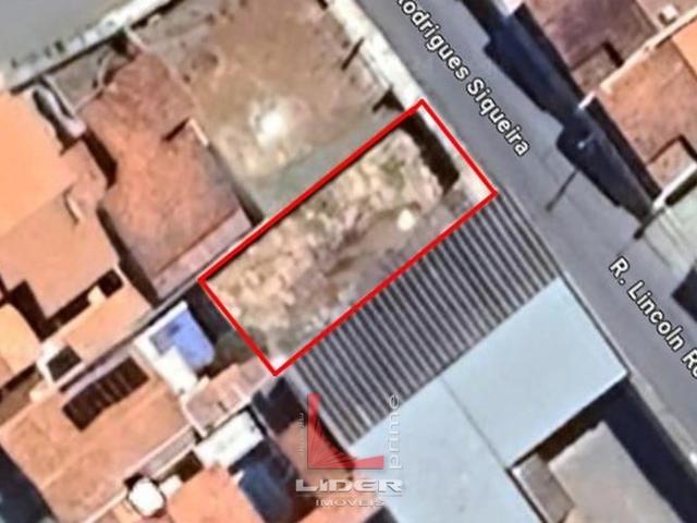 Terreno aluguel em Região Imediata de Bragança Paulista, Bragança Paulista