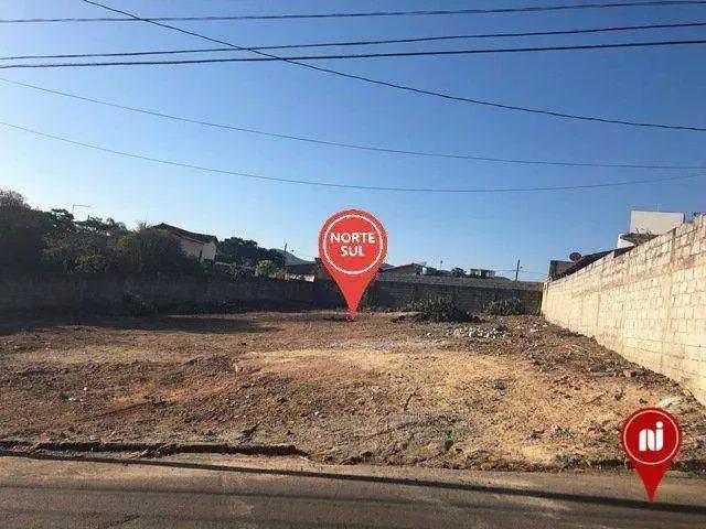 Terreno aluguel em Região Geográfica Imediata de Belo Horizonte, Região Metropolitana de Belo Horizonte