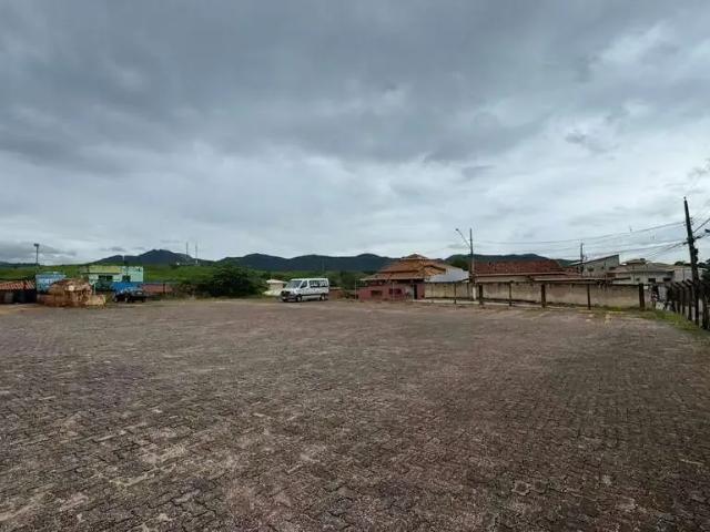 Terreno aluguel em Região Geográfica Imediata de Belo Horizonte, Região Metropolitana de Belo Horizonte