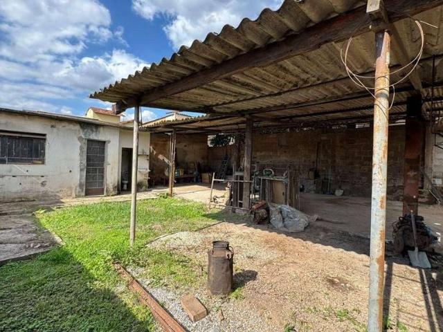 Terreno aluguel em Brumadinho, Casa Branca