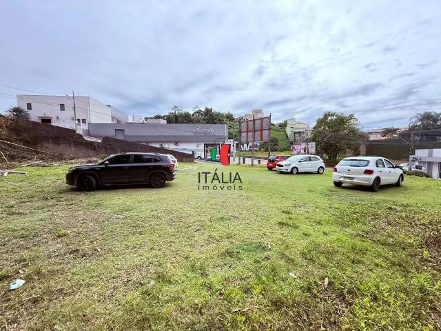 Terreno aluguel em Região Geográfica Imediata de Brusque, Brusque