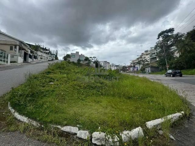 Terreno aluguel em Centro, Brusque