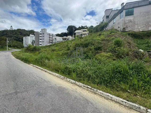 Terreno aluguel em Região Geográfica Imediata de Brusque, Brusque