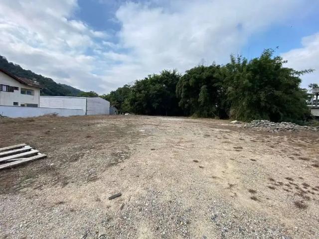 Terreno aluguel em Região Geográfica Imediata de Brusque, Brusque