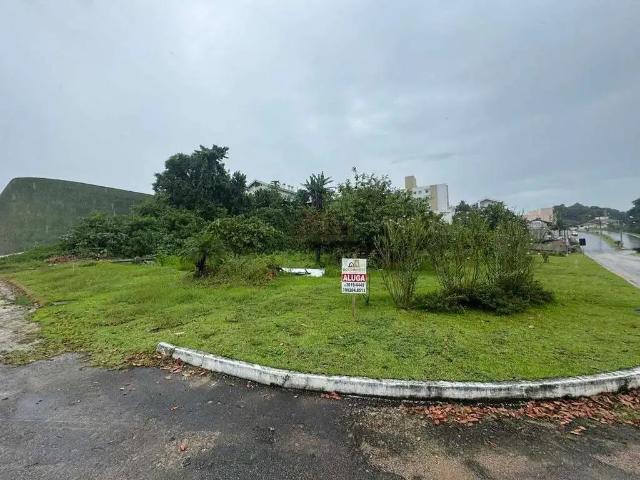 Terreno aluguel em Região Geográfica Imediata de Brusque, Brusque