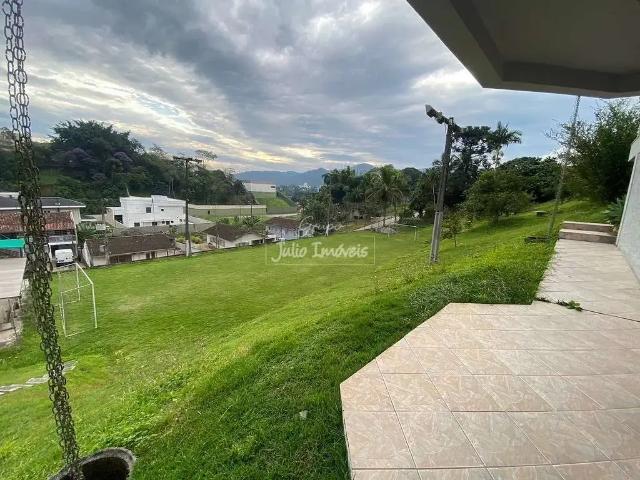 Terreno aluguel em Região Geográfica Imediata de Brusque, Brusque