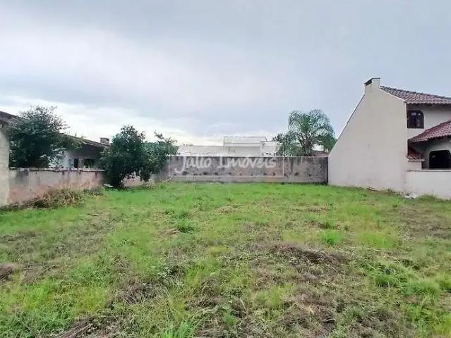 Terreno aluguel em Região Geográfica Imediata de Brusque, Brusque