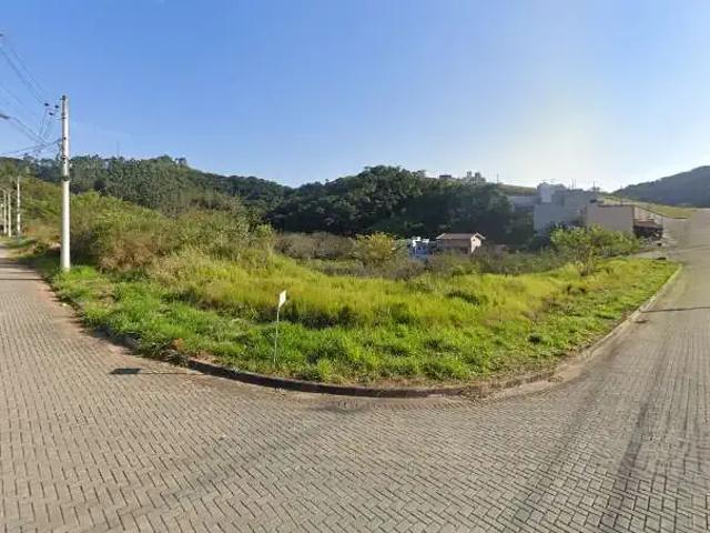 Terreno aluguel em Região Geográfica Imediata de Brusque, Brusque