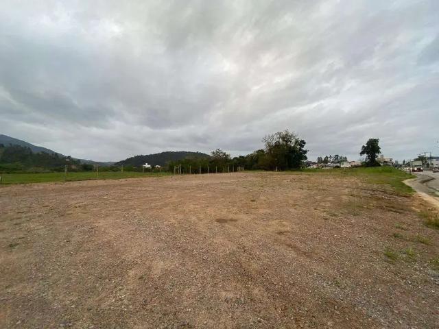 Terreno aluguel em Região Geográfica Imediata de Brusque, Brusque