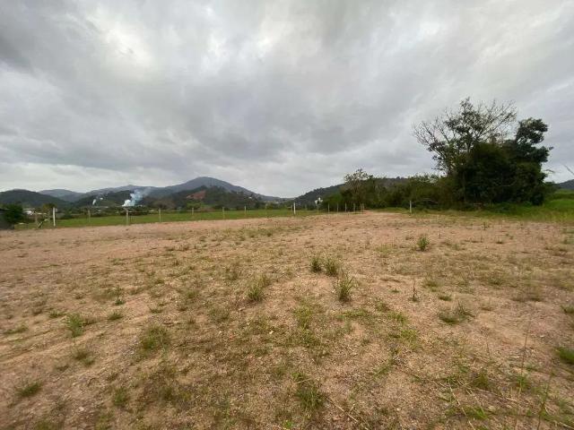 Terreno aluguel em Região Geográfica Imediata de Brusque, Brusque