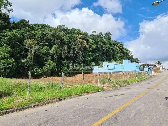 Terreno aluguel em Região Geográfica Imediata de Brusque, Brusque