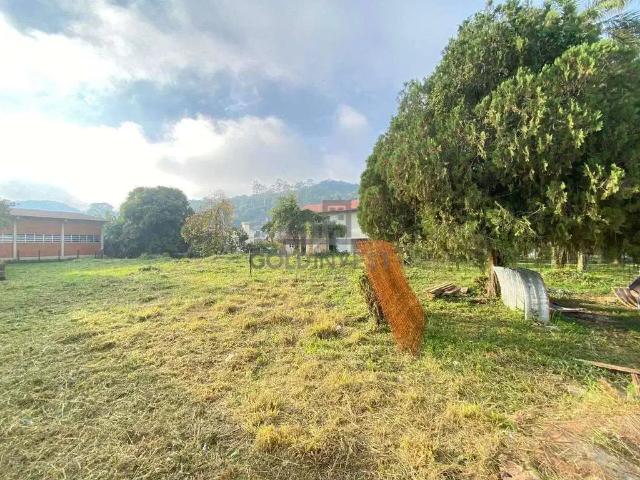 Terreno aluguel em Região Geográfica Imediata de Brusque, Brusque