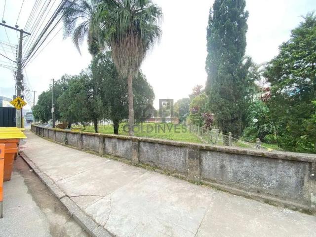 Terreno aluguel em Região Geográfica Imediata de Brusque, Brusque