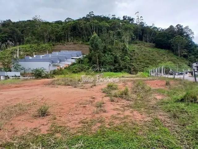 Terreno aluguel em Região Geográfica Imediata de Brusque, Brusque