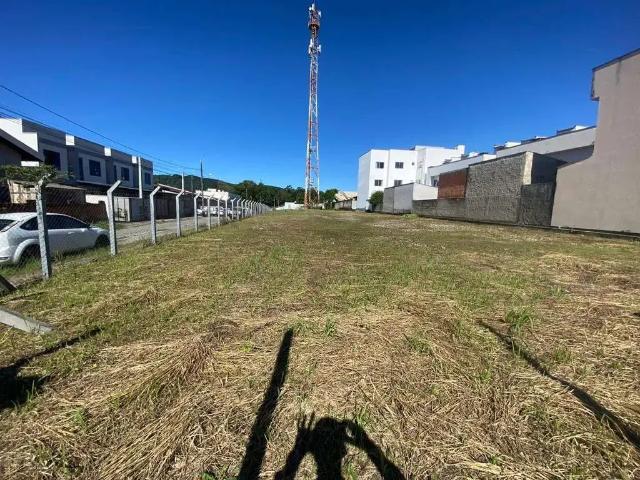 Terreno aluguel em Região Geográfica Imediata de Brusque, Brusque