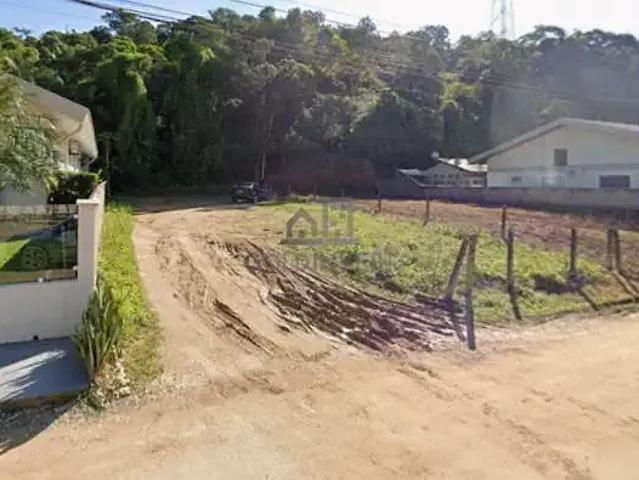 Terreno aluguel em Região Geográfica Imediata de Brusque, Brusque