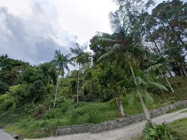 Terreno aluguel em Região Geográfica Imediata de Brusque, Brusque