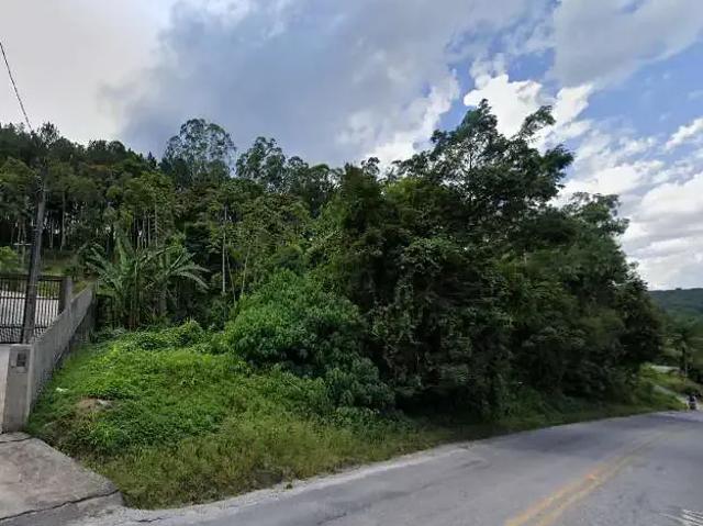 Terreno aluguel em Região Geográfica Imediata de Brusque, Brusque