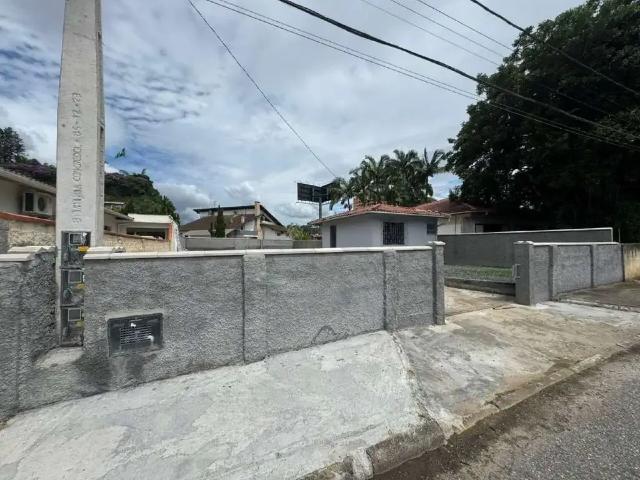 Terreno aluguel em Região Geográfica Imediata de Brusque, Brusque