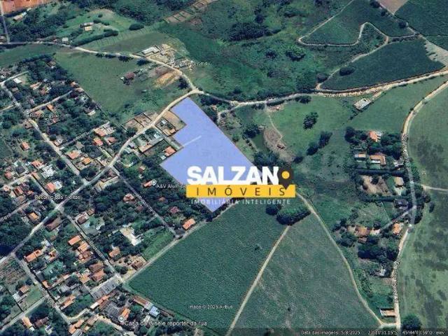 Terreno aluguel em Região Imediata de São José dos Campos, Região Metropolitana do Vale do Paraíba e Litoral Norte