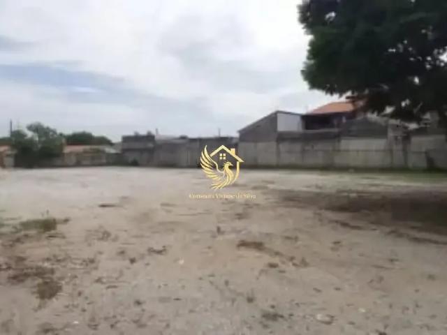 Terreno aluguel em Região Imediata de São José dos Campos, Região Metropolitana do Vale do Paraíba e Litoral Norte