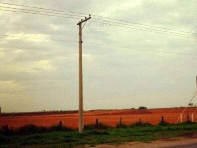 Terreno aluguel em Cacapava, Jardim Campo Grande