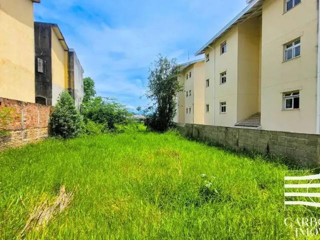 Terreno aluguel em Região Imediata de São José dos Campos, Região Metropolitana do Vale do Paraíba e Litoral Norte