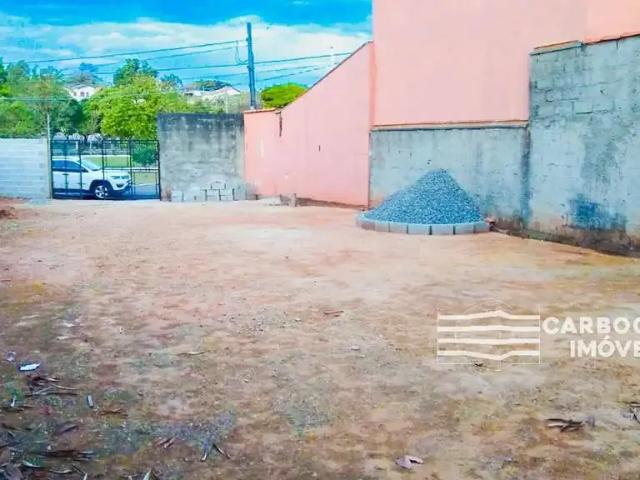 Terreno aluguel em Região Imediata de São José dos Campos, Região Metropolitana do Vale do Paraíba e Litoral Norte