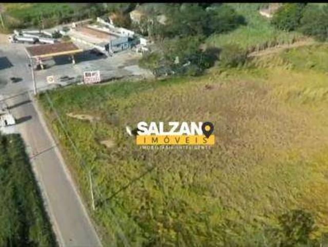 Terreno aluguel em Cacapava, Parque Residencial Maria Elmira