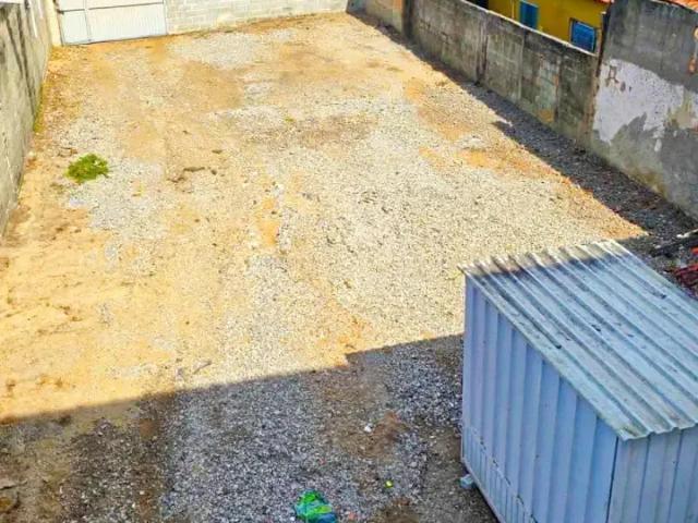 Terreno aluguel em Região Imediata de São José dos Campos, Região Metropolitana do Vale do Paraíba e Litoral Norte