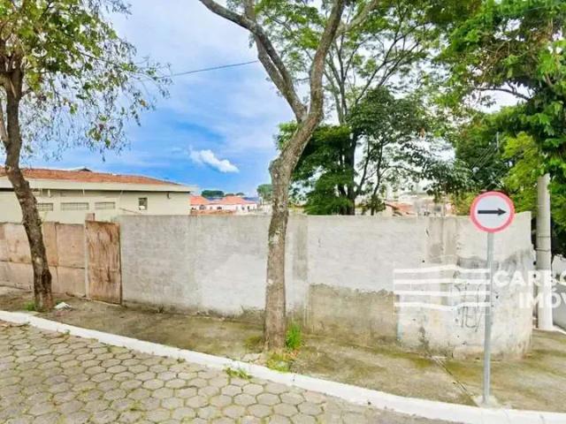 Terreno aluguel em Região Imediata de São José dos Campos, Região Metropolitana do Vale do Paraíba e Litoral Norte