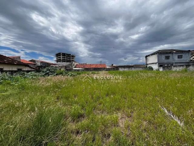 Terreno aluguel em Cacapava, Vila Antônio Augusto