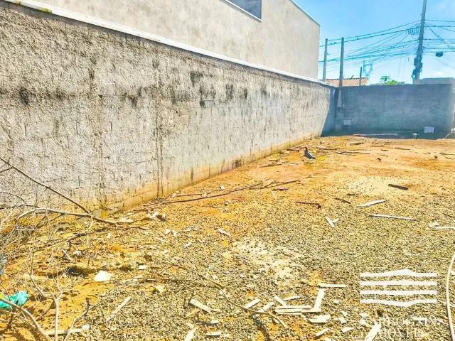 Terreno aluguel em Região Imediata de São José dos Campos, Região Metropolitana do Vale do Paraíba e Litoral Norte